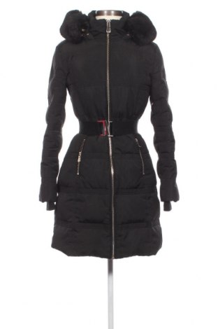 Dámska bunda  Morgan, Veľkosť XS, Farba Čierna, Cena  30,62 €