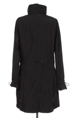 Γυναικείο μπουφάν Mox, Μέγεθος M, Χρώμα Μαύρο, Τιμή 5,41 €