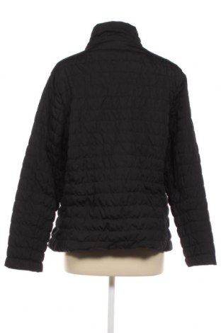 Γυναικείο μπουφάν My Own, Μέγεθος XL, Χρώμα Μαύρο, Τιμή 8,31 €