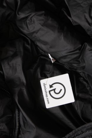 Dámská bunda  MyMO, Velikost M, Barva Černá, Cena  1 985,00 Kč