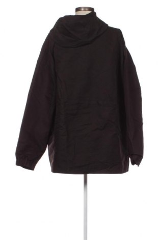 Γυναικείο μπουφάν Nanso, Μέγεθος L, Χρώμα Μαύρο, Τιμή 7,27 €