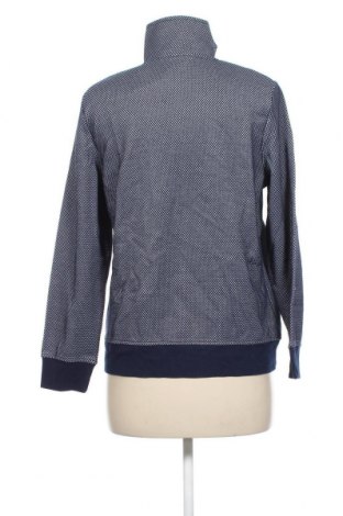Γυναικείο μπουφάν Navigazione, Μέγεθος M, Χρώμα Πολύχρωμο, Τιμή 6,37 €