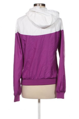 Γυναικείο μπουφάν Nike, Μέγεθος XL, Χρώμα Πολύχρωμο, Τιμή 39,59 €