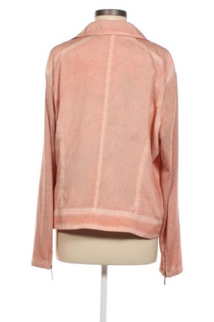 Γυναικείο μπουφάν No Secret, Μέγεθος XL, Χρώμα Ρόζ , Τιμή 7,13 €