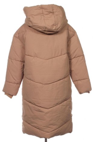 Damenjacke Noisy May, Größe M, Farbe Beige, Preis € 23,01