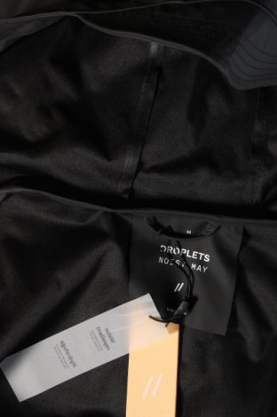 Γυναικείο μπουφάν Noisy May, Μέγεθος M, Χρώμα Μαύρο, Τιμή 39,69 €