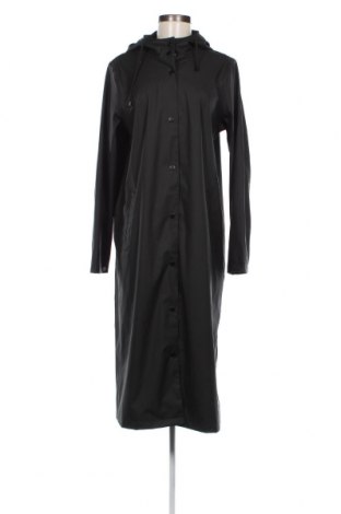 Γυναικείο μπουφάν Noisy May, Μέγεθος M, Χρώμα Μαύρο, Τιμή 13,89 €