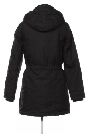 Damenjacke ONLY, Größe S, Farbe Schwarz, Preis € 8,27