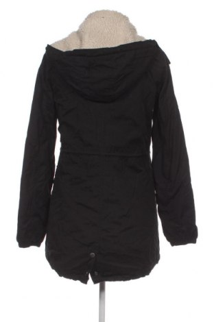 Dámska bunda  ONLY, Veľkosť S, Farba Čierna, Cena  6,58 €