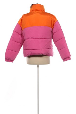 Γυναικείο μπουφάν ONLY, Μέγεθος XXL, Χρώμα Πολύχρωμο, Τιμή 20,29 €