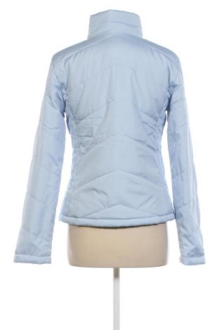 Γυναικείο μπουφάν ONLY, Μέγεθος XS, Χρώμα Μπλέ, Τιμή 16,49 €