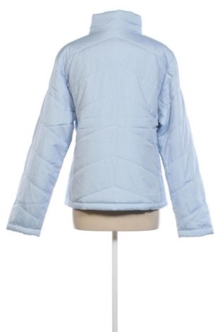 Dámska bunda  ONLY, Veľkosť XL, Farba Modrá, Cena  19,87 €