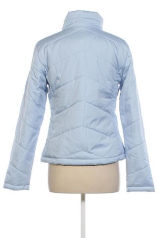 Dámska bunda  ONLY, Veľkosť S, Farba Modrá, Cena  19,87 €