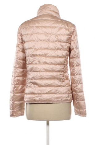 Γυναικείο μπουφάν ONLY, Μέγεθος L, Χρώμα Ρόζ , Τιμή 17,94 €