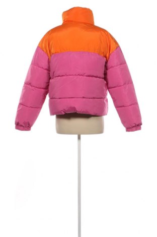 Damenjacke ONLY, Größe XL, Farbe Mehrfarbig, Preis € 19,44