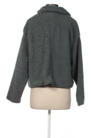 Γυναικείο μπουφάν ONLY, Μέγεθος XL, Χρώμα Μπλέ, Τιμή 11,84 €