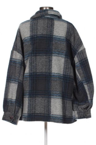 Γυναικείο μπουφάν ONLY, Μέγεθος XL, Χρώμα Πολύχρωμο, Τιμή 9,72 €
