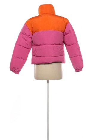 Damenjacke ONLY, Größe XS, Farbe Mehrfarbig, Preis € 19,44