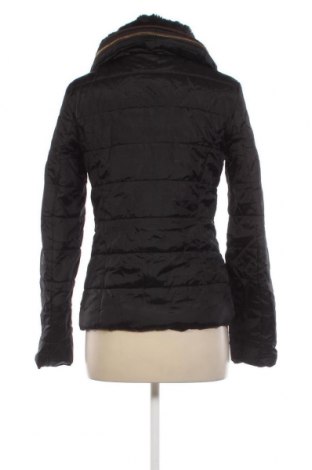 Damenjacke ONLY, Größe S, Farbe Schwarz, Preis € 9,49