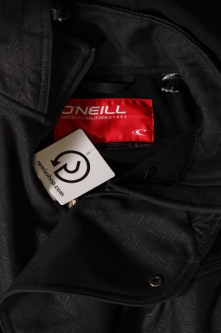 Γυναικείο μπουφάν O'neill, Μέγεθος XS, Χρώμα Μαύρο, Τιμή 28,90 €