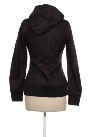 Γυναικείο μπουφάν O'neill, Μέγεθος XS, Χρώμα Μαύρο, Τιμή 28,90 €