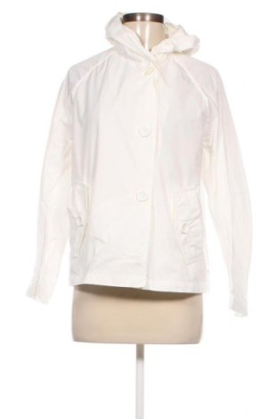 Γυναικείο μπουφάν Oofwear, Μέγεθος M, Χρώμα Λευκό, Τιμή 47,47 €