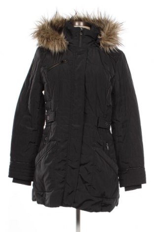 Dámska bunda  Orsay, Veľkosť M, Farba Čierna, Cena  11,51 €