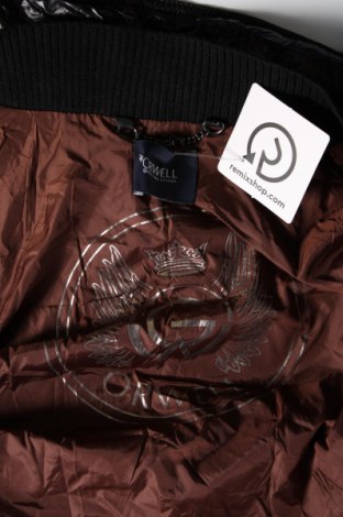 Dámska bunda  Orwell, Veľkosť M, Farba Čierna, Cena  3,81 €