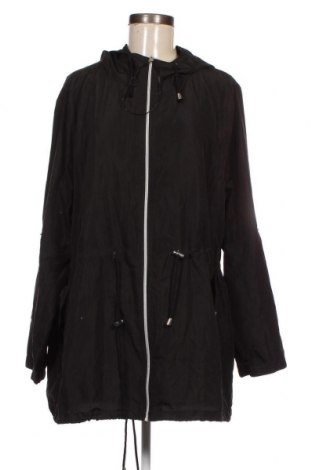 Dámska bunda  Paprika, Veľkosť XL, Farba Čierna, Cena  15,28 €