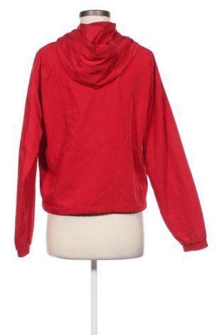 Dámska bunda  Pimkie, Veľkosť L, Farba Červená, Cena  27,22 €