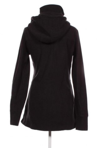 Γυναικείο μπουφάν Polarino, Μέγεθος L, Χρώμα Μαύρο, Τιμή 30,10 €