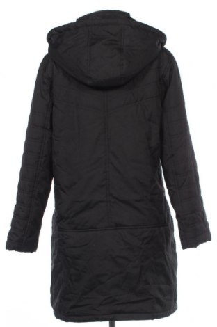 Γυναικείο μπουφάν Premoda, Μέγεθος M, Χρώμα Μαύρο, Τιμή 17,94 €