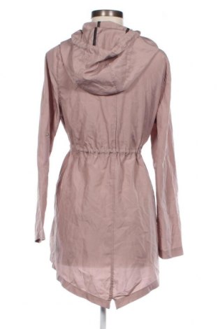 Γυναικείο μπουφάν Primark, Μέγεθος XS, Χρώμα Ρόζ , Τιμή 22,86 €