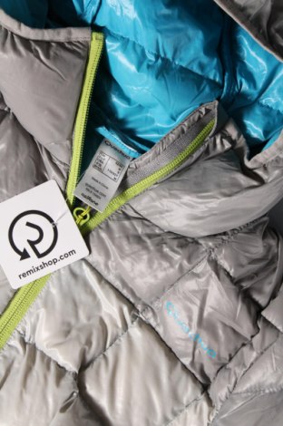 Damenjacke Quechua, Größe M, Farbe Grau, Preis 33,40 €