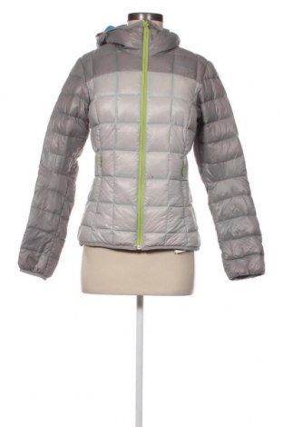 Damenjacke Quechua, Größe M, Farbe Grau, Preis 33,40 €