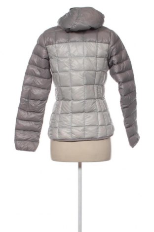 Damenjacke Quechua, Größe M, Farbe Grau, Preis € 33,40