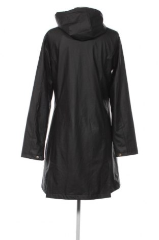 Γυναικείο μπουφάν RAINS, Μέγεθος XS, Χρώμα Μαύρο, Τιμή 140,72 €