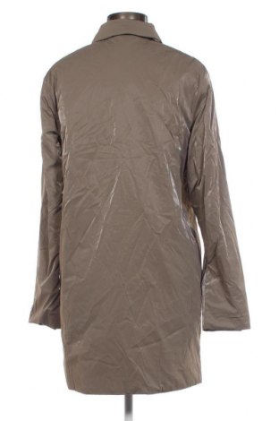 Damenjacke RAINS, Größe XS, Farbe Grau, Preis 140,72 €