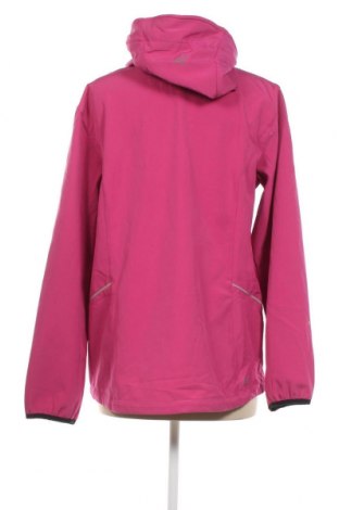 Damenjacke Raiski, Größe M, Farbe Rosa, Preis 34,10 €