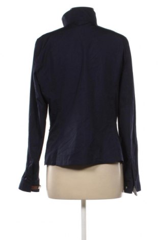 Γυναικείο μπουφάν Ralph Lauren, Μέγεθος L, Χρώμα Μπλέ, Τιμή 94,57 €