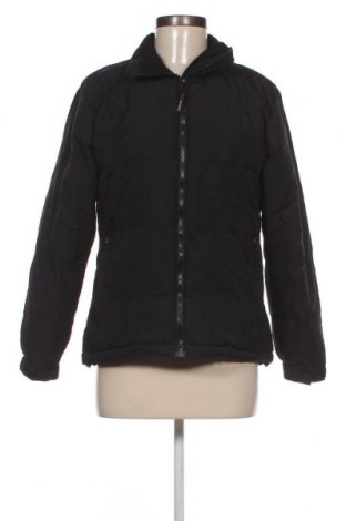 Γυναικείο μπουφάν Result, Μέγεθος XS, Χρώμα Μαύρο, Τιμή 5,46 €