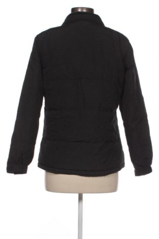 Γυναικείο μπουφάν Result, Μέγεθος XS, Χρώμα Μαύρο, Τιμή 6,97 €
