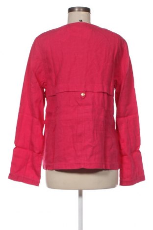 Dámská bunda  Riu, Velikost XL, Barva Růžová, Cena  635,00 Kč