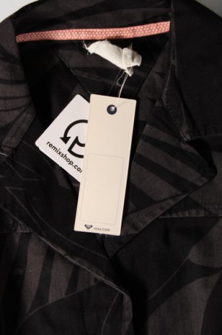 Dámska bunda  Roxy, Veľkosť S, Farba Čierna, Cena  17,31 €