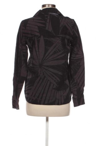 Dámska bunda  Roxy, Veľkosť S, Farba Čierna, Cena  17,31 €
