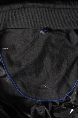 Dámska bunda  S.Oliver, Veľkosť M, Farba Modrá, Cena  26,39 €