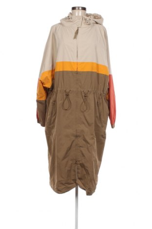 Γυναικείο μπουφάν S.Oliver, Μέγεθος L, Χρώμα Πολύχρωμο, Τιμή 26,34 €