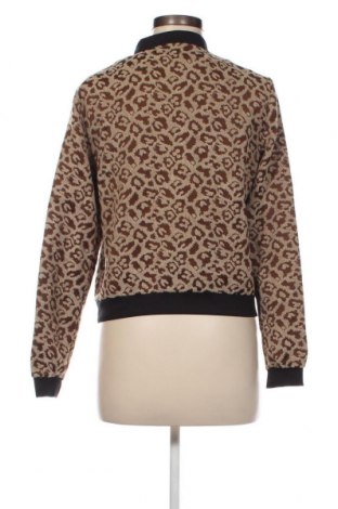 Γυναικείο μπουφάν Seppala, Μέγεθος M, Χρώμα Πολύχρωμο, Τιμή 6,83 €