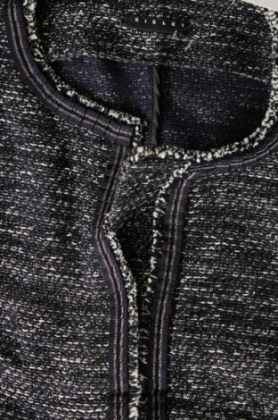 Dámsky kabát  Sisley, Veľkosť XS, Farba Viacfarebná, Cena  70,31 €
