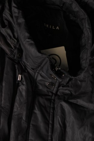 Dámska bunda  Skila, Veľkosť M, Farba Čierna, Cena  8,22 €